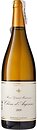 Фото Masuizumi Junmai Daiginjo 0.72 л
