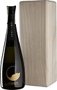 Фото Masumi Daiginjo Oak Aged 0.72 л в подарунковій упаковці