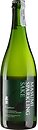 Фото Masumi Origarami Sparkling 0.72 л