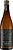 Фото Takeshige Misonotake 0.72 л