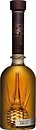 Фото Milagro Select Barrel Anejo 0.75 л