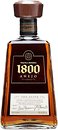 Фото Jose Cuervo 1800 Anejo 0.7 л