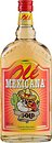 Текіла, мескаль Ole Mexicana