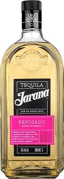 Фото Jarana Reposado 1 л