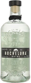 Фото Nocheluna Sotol 0.7 л