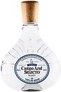 Фото Campo Azul Selecto 100% agave Blanco 0.75 л