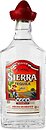 Фото Sierra Blanco 0.35 л
