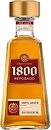 Фото Jose Cuervo 1800 Reposado 1 л