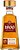 Фото Jose Cuervo 1800 Reposado 1 л
