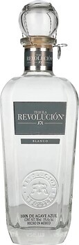 Фото Revolucion Blanco 0.7 л