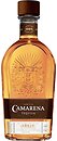 Фото Familia Camarena Anejo 0.7 л