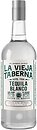 Фото La Vieja Taberna Blanco 0.7 л