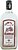 Фото Diligencias Silver 0.7 л