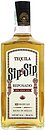 Фото Sip & Sip Reposado 0.7 л