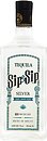 Фото Sip & Sip Silver 0.7 л