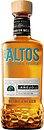 Фото Olmeca Altos Anejo 0.7 л