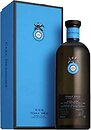 Фото Casa Dragones Anejo 0.75 л в подарунковій упаковці