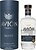 Фото Avion Silver Small Batch 100% Agave 0.7 л в подарочной упаковке