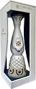 Фото Clase Azul Anejo 0.7 л