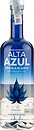 Фото Alta Azul Blanco 1 л
