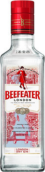 Фото Beefeater Gin 0.5 л