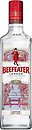 Фото Beefeater Gin 1 л