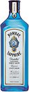 Фото Bombay Sapphire Gin 0.7 л