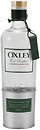 Джин Oxley