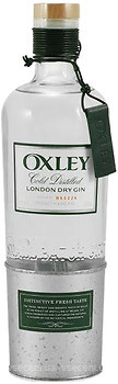 Фото Oxley Gin 0.7 л