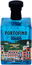 Фото Portofino Gin 0.5 л