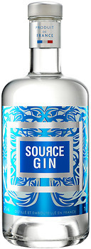 Фото Source Gin 0.7 л