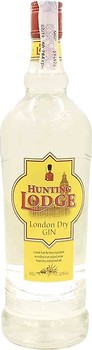 Фото Fauconnier Hunting Lodge 1 л