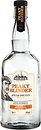 Фото Sadler's Peaky Blinder Spiced Dry Gin 0.7 л