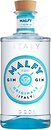 Фото Malfy Originale Gin 0.7 л