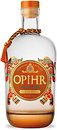 Фото Opihr European Edition Aromatic Bitters 0.7 л