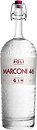 Фото Distillerie Poli Marconi 46 0.7 л
