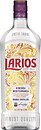 Фото Larios Dry Gin 1 л