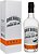 Фото Drebbel London Dry Gin 0.7 л