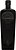 Фото Scapegrace Black 0.7 л