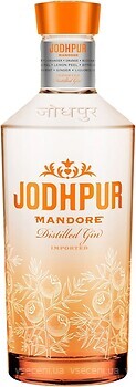 Фото Jodhpur Mandore 0.7 л
