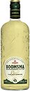 Фото Boomsma Oude Genever 1 YO 0.75 л