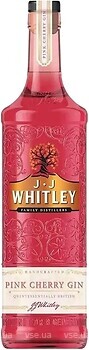 Фото JJ Whitley Pink Cherry 0.7 л