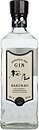 Фото Sakurao Japanes Dry Gin Classic 0.7 л