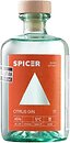 Фото Spicer Citrus Gin 0.05 л