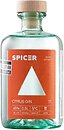 Фото Spicer Citrus Gin 0.5 л