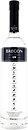 Фото Brecon Special Reserve Gin 0.7 л