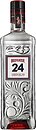 Фото Beefeater 24 London Dry 0.7 л