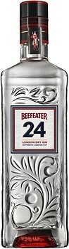 Фото Beefeater 24 London Dry 0.7 л