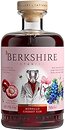 Фото Berkshire Morello Cherry 0.5 л