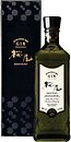 Фото Sakurao Japanes Dry Gin Original 0.7 л в упаковці